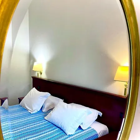 Apartament Leonardo Brescia