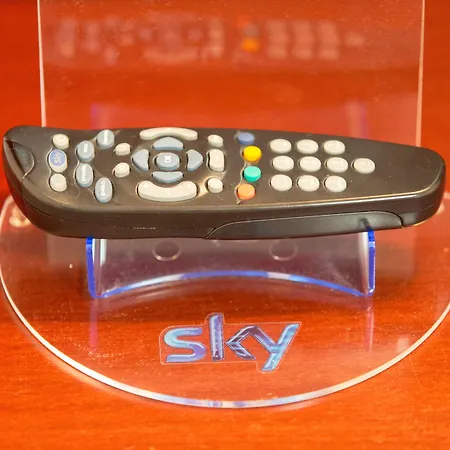 Apartament Leonardo Brescia