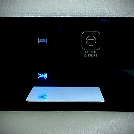 Leonardo Apartament Brescia