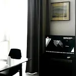Leonardo 브레시아