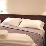 Leonardo 브레시아