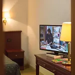 아파트 Leonardo