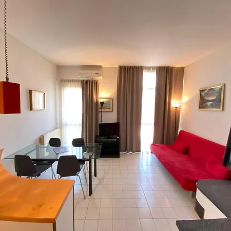 Leonardo ブレシア