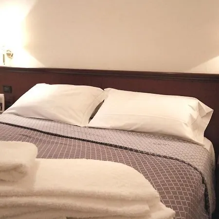 Leonardo ブレシア