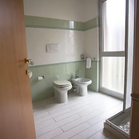 Leonardo ブレシア