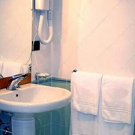 アパート Leonardo *