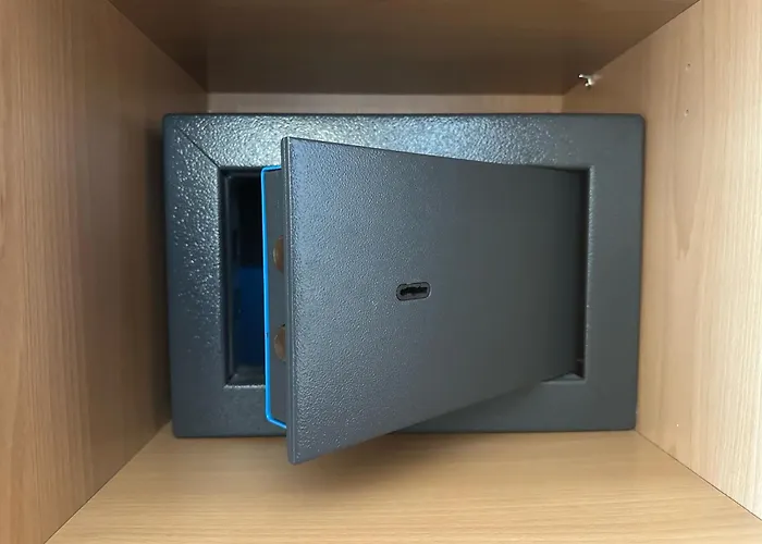 Apartament Leonardo Brescia