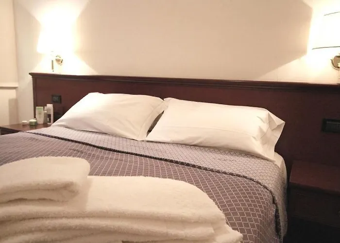 Leonardo 브레시아