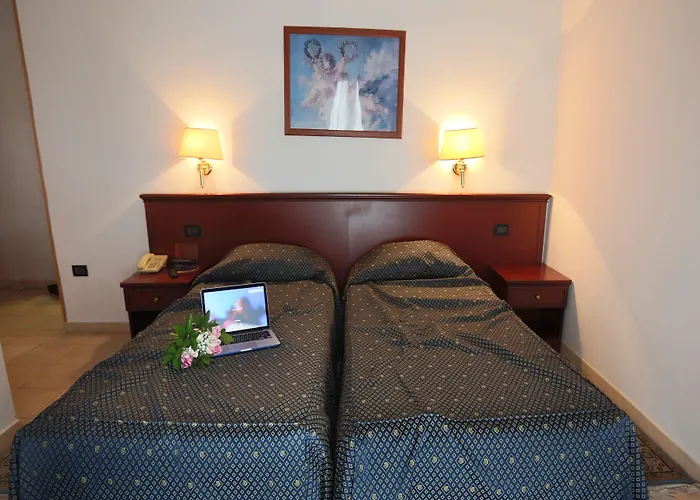 Leonardo * 브레시아