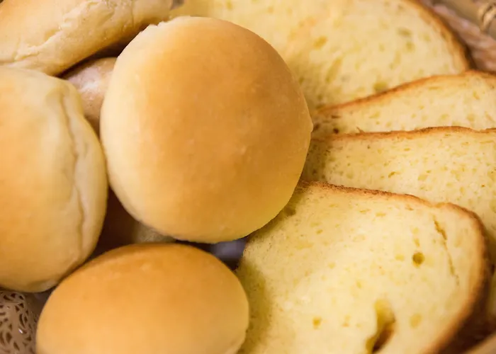 Leonardo 아파트 브레시아