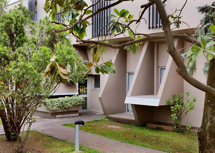 Leonardo * 브레시아