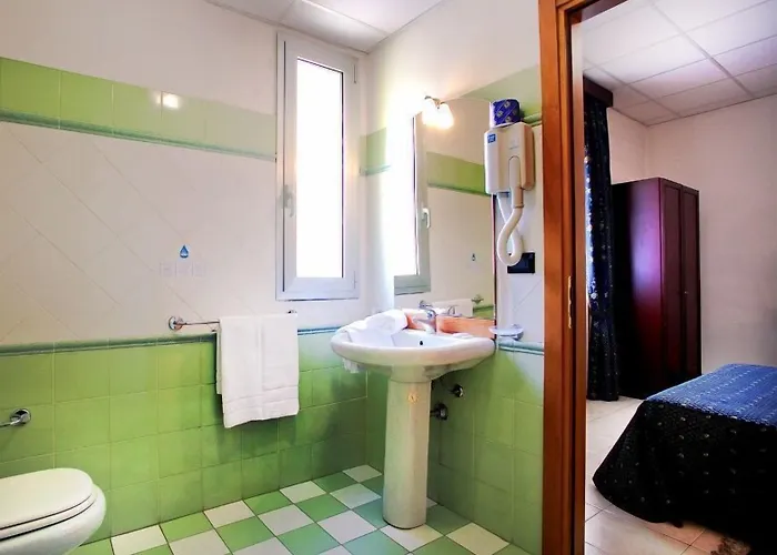 Leonardo Apartament *