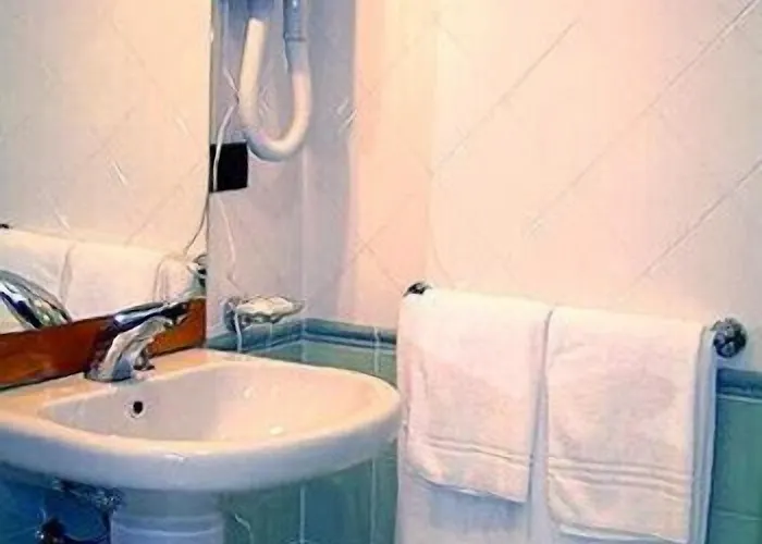 Apartament Leonardo *