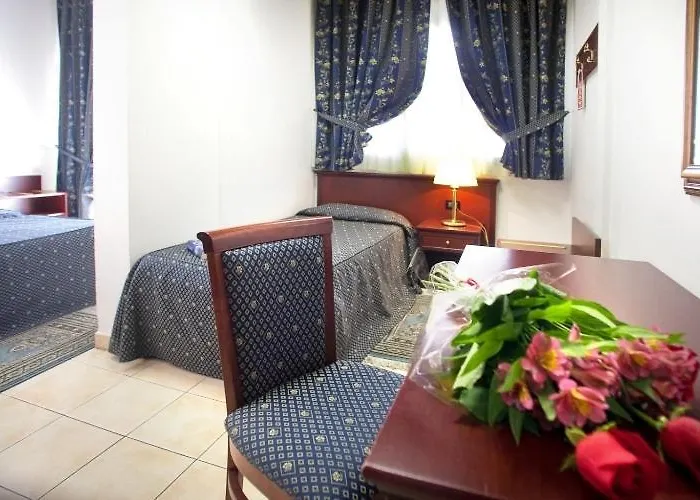 Leonardo * 브레시아