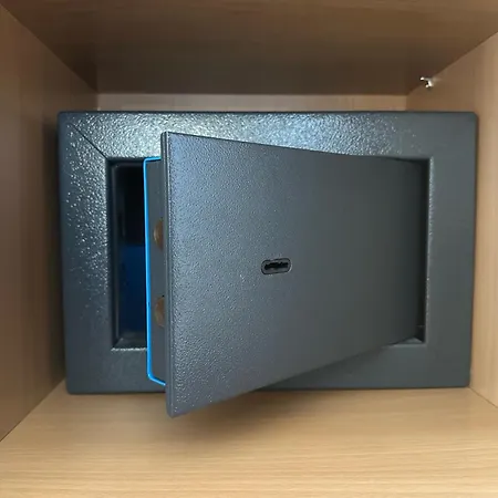 Διαμέρισμα Leonardo Μπρέσια