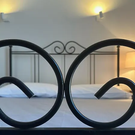 Leonardo Μπρέσια