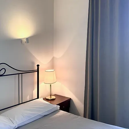 Leonardo * Μπρέσια