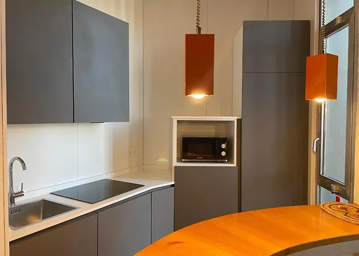 Leonardo * Μπρέσια