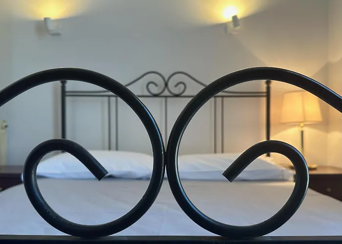 Leonardo Μπρέσια