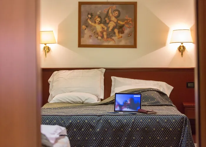 Διαμέρισμα Leonardo