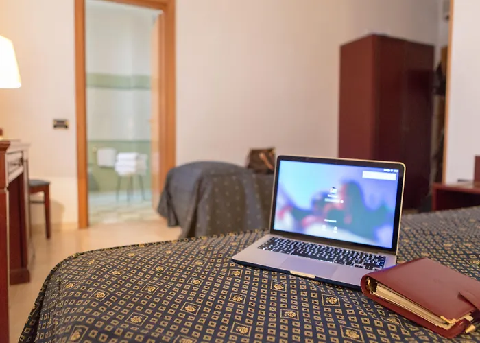 Leonardo * Μπρέσια