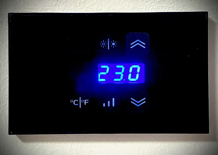 Leonardo Μπρέσια