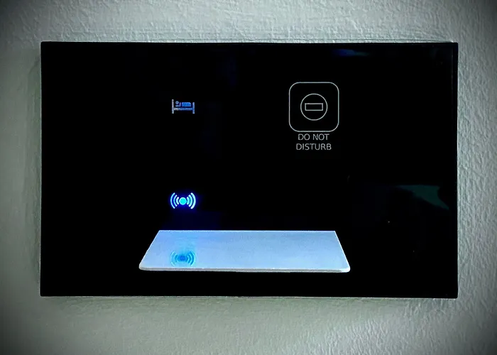 Leonardo Διαμέρισμα Μπρέσια